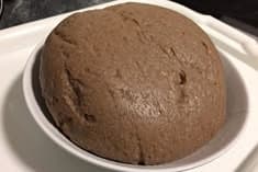 Amala