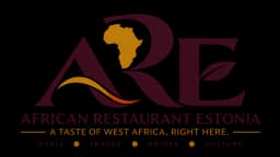 African Restaurant Estonia