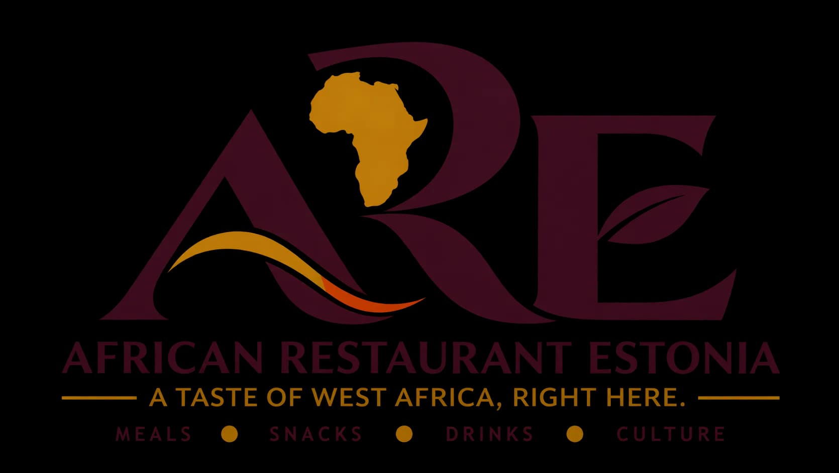 African Restaurant Estonia